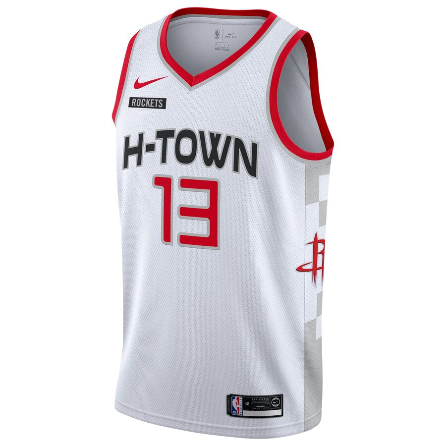 MAILLOT HOUSTON ROCKETS - JAMES HARDEN