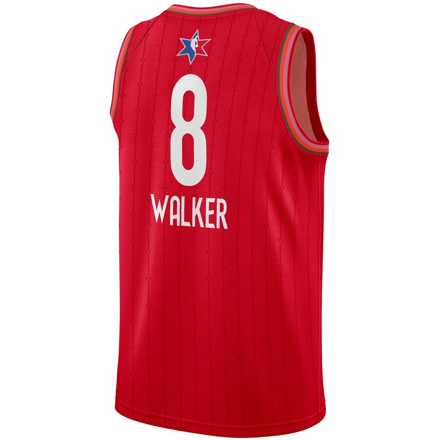 MAILLOT ALL-STAR - JAMES HARDEN