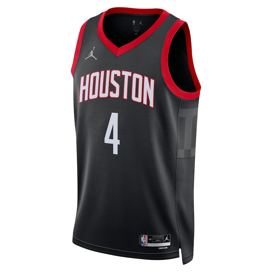 MAILLOT HOUSTON ROCKETS - JALEN GREEN