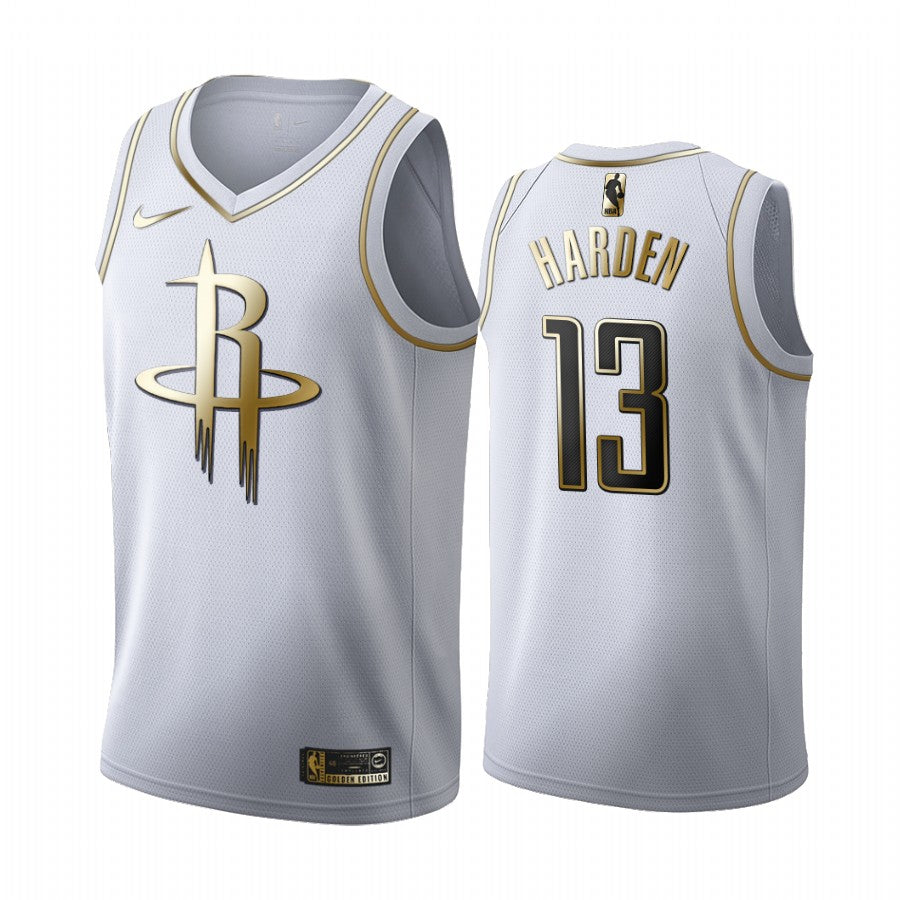 MAILLOT HOUSTON ROCKETS - JAMES HARDEN