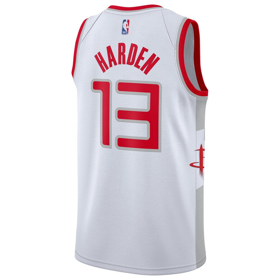 MAILLOT HOUSTON ROCKETS - JAMES HARDEN