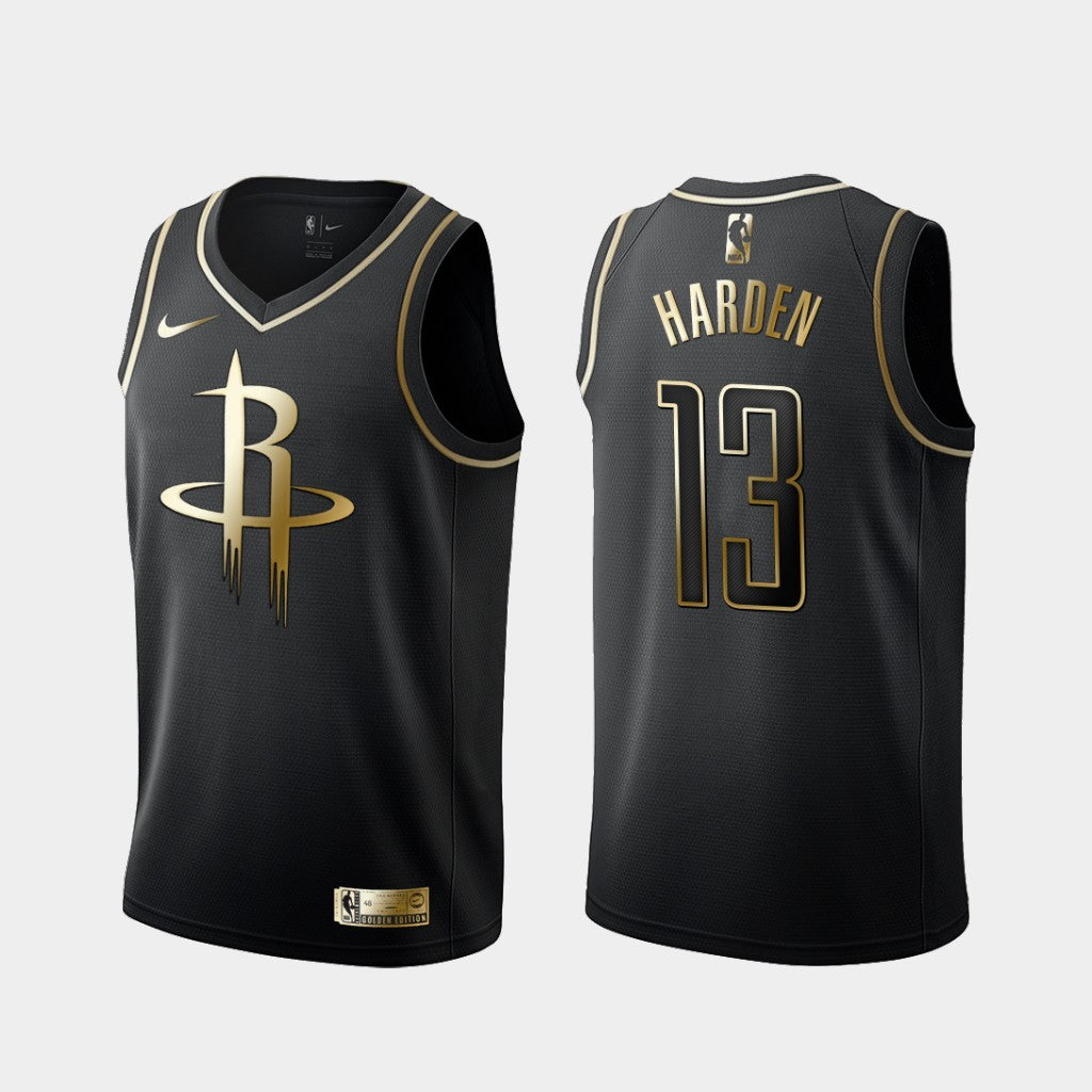 MAILLOT HOUSTON ROCKETS - JAMES HARDEN