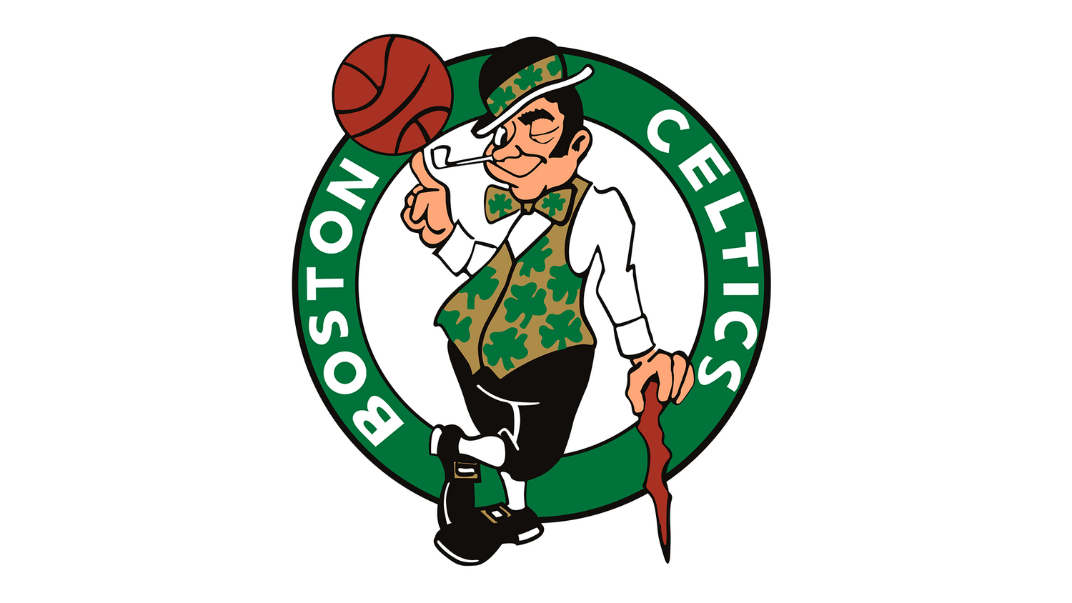 BOSTON CELTICS