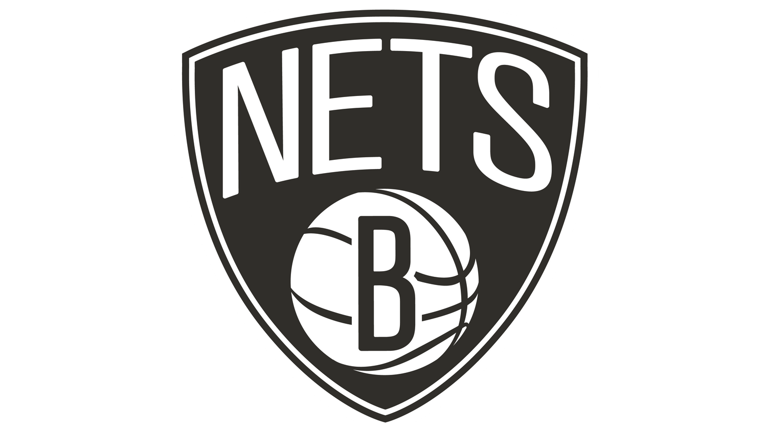 BROOKLYN NETS