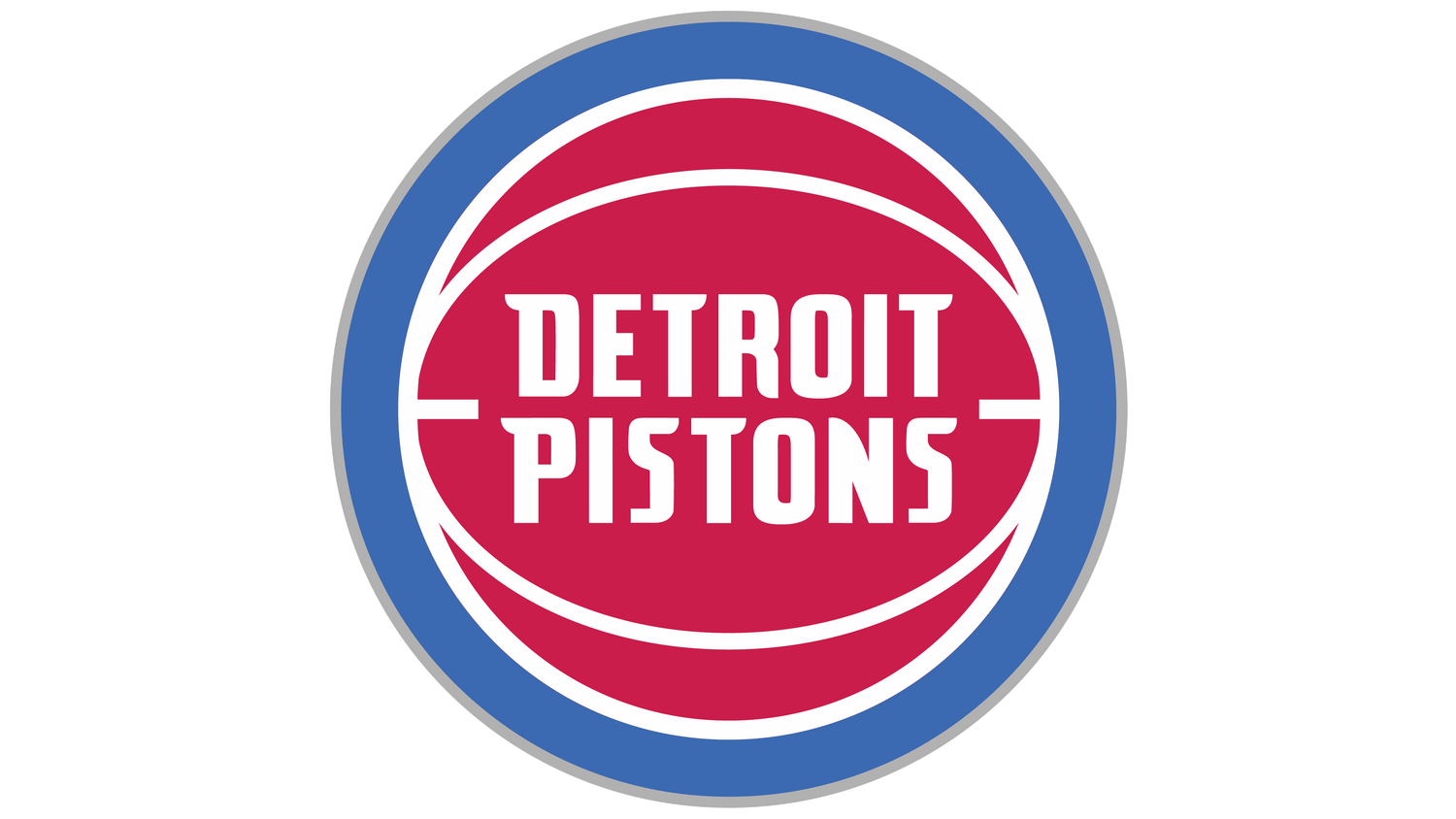 DETROIT PISTONS