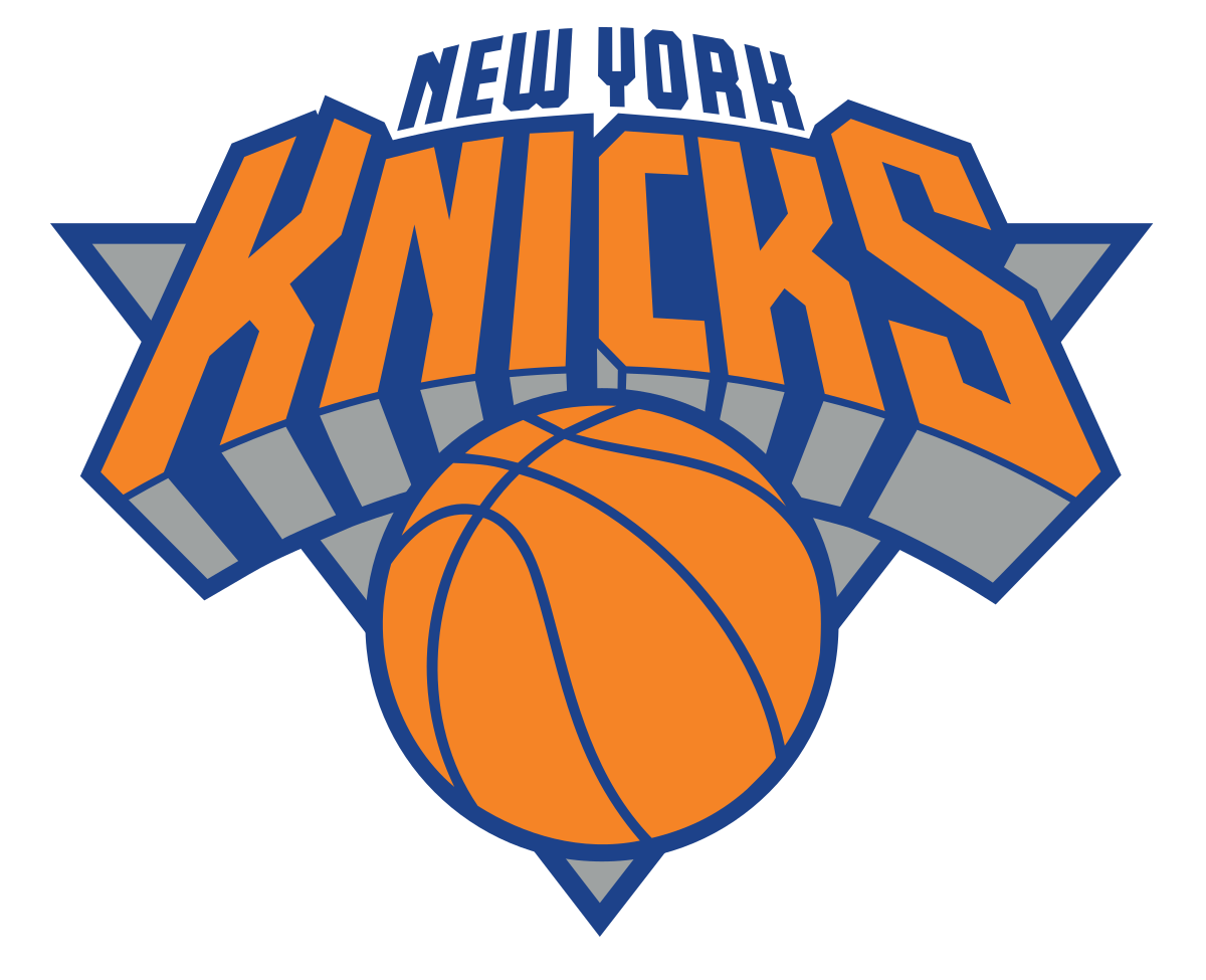 NEW YORK KNICKS