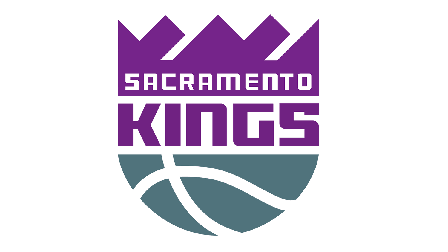SACRAMENTO KINGS