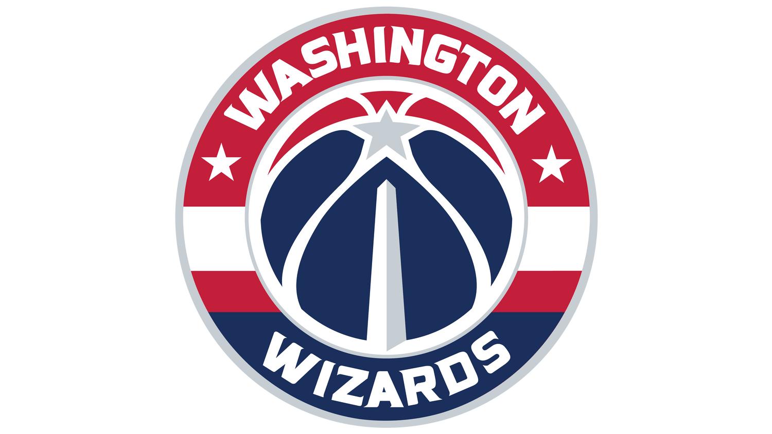WASHINGTON WIZARDS