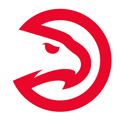 ATLANTA HAWKS