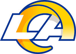 LOS ANGELES RAMS