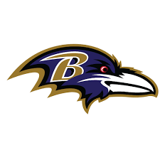 BALTIMORE RAVENS
