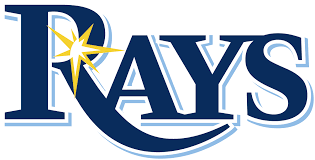 TAMPA BAY RAYS