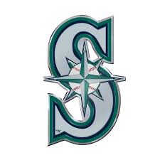 SEATTLE MARINERS
