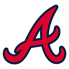 ATLANTA BRAVES