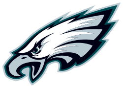 PHILADELPHIA EAGLES
