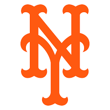NEW YORK METS