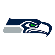 SEATTLE SEAHAWKS