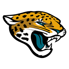 JACKSONVILLE JAGUARS