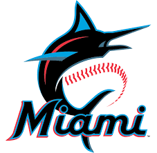 MIAMI MARLINS