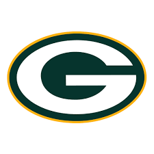 GREEN BAY PACKERS