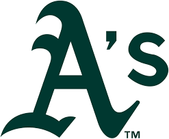 OAKLAND ATHLETICS