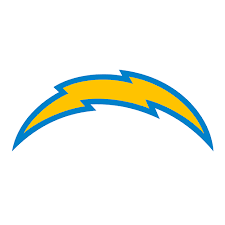 LOS ANGELES CHARGERS