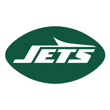 NEW YORK JETS