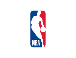 MAILLOT NBA