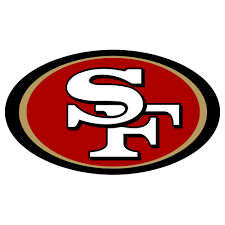 SAN FRANCISCO 49ers