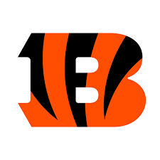 CINCINNATI BENGALS