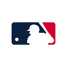 MAILLOT MLB