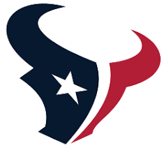 HOUSTON TEXANS