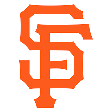 SAN FRANCISCO GIANTS
