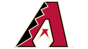 ARIZONA DIAMONDBACKS