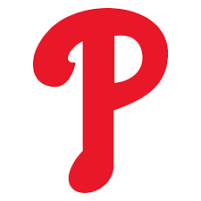 PHILADELPHIA PHILLIES