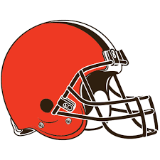 CLEVELAND BROWNS