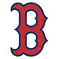 BOSTON REDSOX