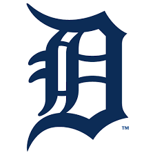 DETROIT TIGERS