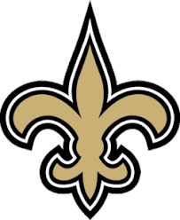 NEW ORLEANS SAINTS