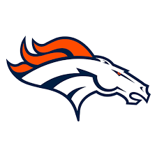 DENVER BRONCOS