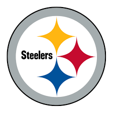PITTSBURGH STEELERS