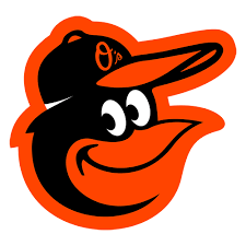 BALTIMORE ORIOLES
