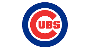 CHICAGO CUBS
