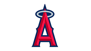 LOS ANGELES ANGELS