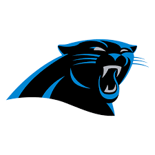 CAROLINA PANTHERS