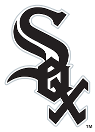 CHICAGO WHITE SOX