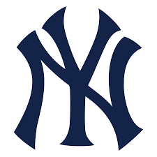 NEW YORK YANKEES