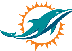 MIAMI DOLPHINS