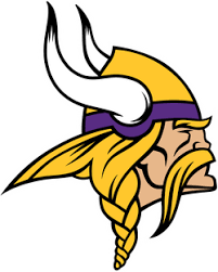 MINNESOTA VIKINGS