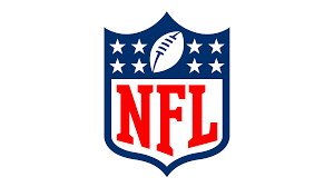 MAILLOT NFL